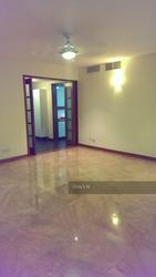Nassim Jade (D10), Condominium #115468522